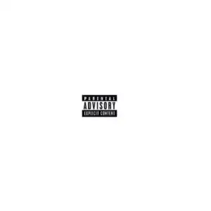 Loveeeeeee-Song-feat-Future-Rihanna.webp