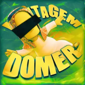 Montagem-Domer-Paizo-Dj-Lxill-Dj-Fallthox.webp