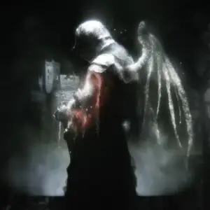 Sexytekk-Angelhard.webp