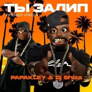 Ты-залип-extended-Version-Papakley-Dj-Shiza.webp
