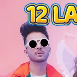 12-Ladke-Tony-Kakkar-Neha-Kakkar.webp