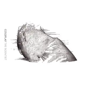 136-Coldplay.webp