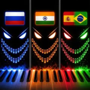 15-Phonk-In-15-Countries-pt-2-Pacil.webp