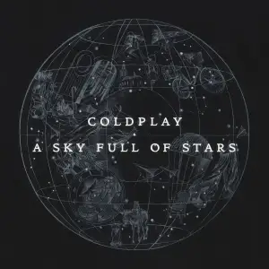 A-Sky-Full-Of-Stars-radio-Edit-Coldplay.webp