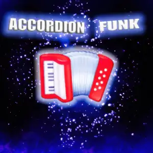 Accordion-Funk-Sapfir.webp