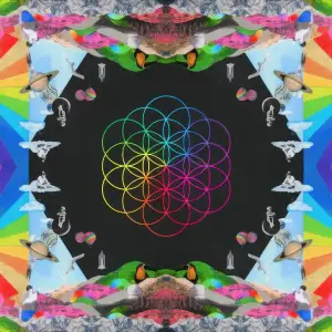 Adventure-Of-A-Lifetime-Coldplay.webp