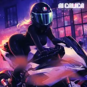 Ai-Calica-Marian-Sean.webp