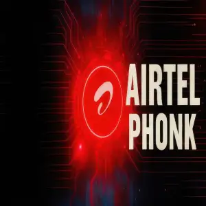 Airtel-Phonk-Mashuq-Haque.webp