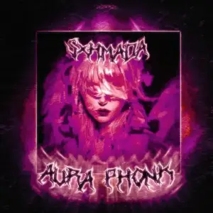 Aura-Phonk-Sxhmada.webp