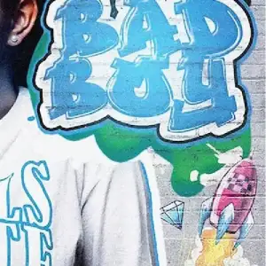 Bad-Boy-Marwa-Loud.webp
