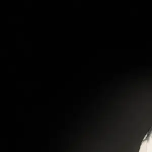 Bad-Guy-Billie-Eilish.webp
