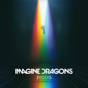 Believer-Imagine-Dragons.webp