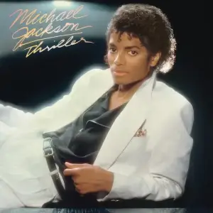 Billie-Jean-Michael-Jackson.webp