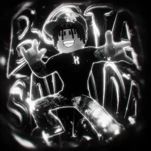 Bota-Safada-Dj-Mrw.webp