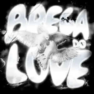Brega-Do-Love-Nxxkz-prey-Silo-Mc-Gw.webp
