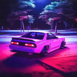 Brodyaga-Funk-Eternxlkz.webp