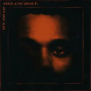 Call-Out-My-Name-The-Weeknd.webp