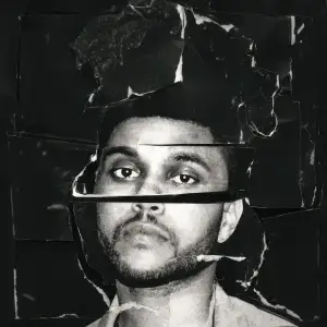 Cant-Feel-My-Face-The-Weeknd.webp