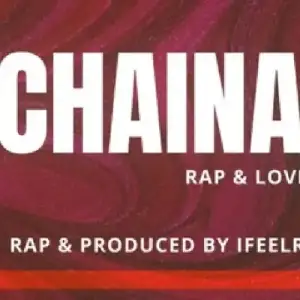Chaina-Meye-feat-Hridoy-Khan-rap-Ifeelrey.webp