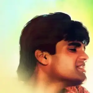 Chatri-Na-Khol-Barsaat-Mein-Anand-milind-Kumar-Sanu-Poornima-Sameer-Anjaan.webp