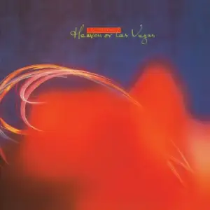 Cherry-coloured-Funk-Cocteau-Twins.webp