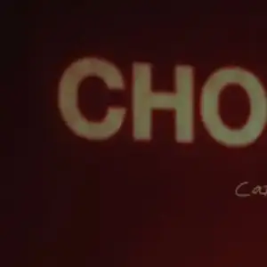 Choose-Me-Cathleen-Kleinert.webp Choose-Me-Cathleen-Kleinert.webp