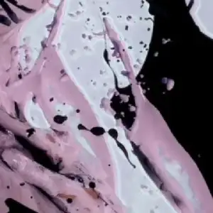 Collide-feat-Tyga-Justine-Skye.webp