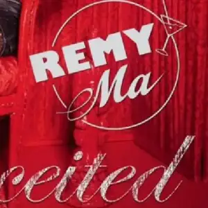 Conceited-theres-Something-About-Remy-Remy-Ma.webp