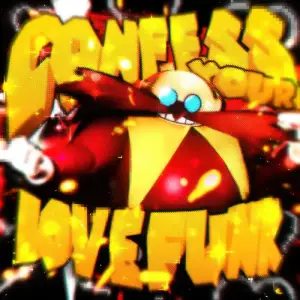 Confess-Your-Love-Funk-prey-Zmajor-Zxnc-Emrld.webp