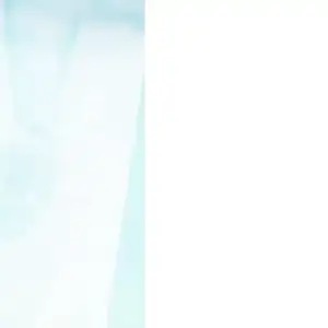 Copines-Aya-Nakamura.webp
