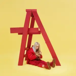 Copycat-Billie-Eilish.webp