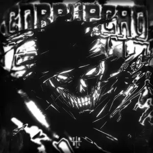 CorrupCAo-Funk-Zxnc-Darkanase-Ntpv.webp