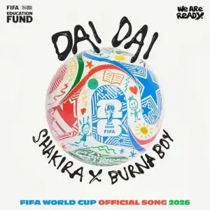 Dai-Dai-Shakira-Burna-Boy.webp