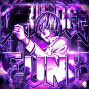 Dark-Age-Funk-DJ-AURAXE-DR-FUNKO-SASORIIXPP.webp