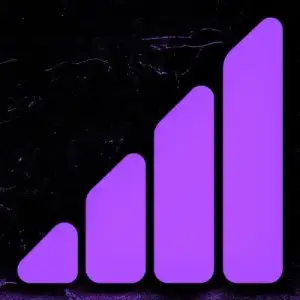 Data-Funk-slowed-Dj-Kleiton.webp