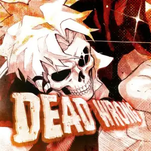 Dead-Wrong-Funk-prey-Emrld-Kgj-Regyn.webp