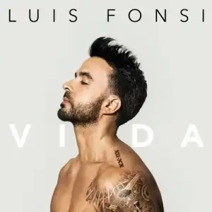 Despacito-Luis-Fonsi-Daddy-Yankee.webp