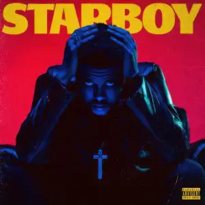 Die-For-You-The-Weeknd.webp