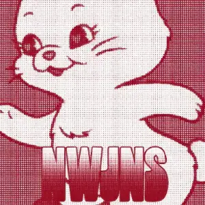 Ditto-Newjeans.webp