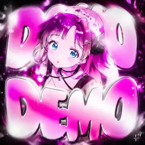 Doko-Demo-Leothm-Appys.webp