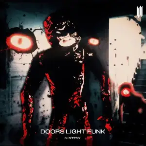 Doors-Light-Funk-Dj-Vttt77-Dj-Vyz.webp