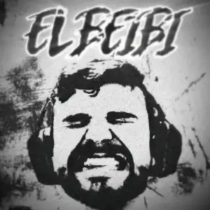 El-Beibi-Funk-Om4lv-Beckham-Music.webp