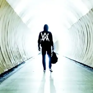 Faded-Alan-Walker.webp