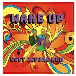 Fly-Best-Before-Now.webp