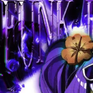 Funk-De-Beleza-alt-Version-Nateki-Scythermane-Mc-Mayah.webp