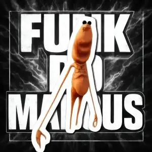 Funk-Do-Marcus-dashagh-Rubikdice-Fencerix-Chilx.webp