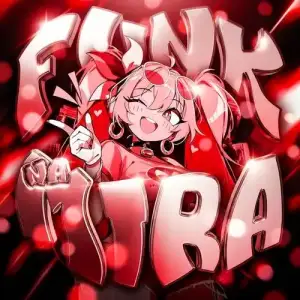 Funk-Na-Mira-Rezcaze-Hwungii-Dj-Vgk1.webp Funk-Na-Mira-Rezcaze-Hwungii-Dj-Vgk1.webp