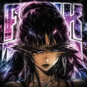 Funk-Taka-Icedmane-Dysmane.webp