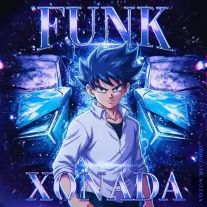 Funk-Xonada-Hxdes-Phonkman.webp