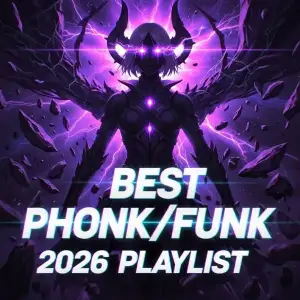Fura-blitz3822089-Ghostphonk.webp
